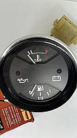 Комбінація приладів 2105 б.у