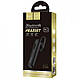 Bluetooth-гарнітура Hoco E36 Free Sound Business Bluetooth Headset Mono Чорний, фото 5