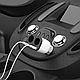 Автомобільний зарядний пристрій від прикурювача HOCO Z28 Power Ocean 2 USB, 3.1 A Білий, фото 8