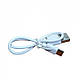 Портативна бездротова акумуляторна USB машинка для видалення ковтунців 3 W, Lint Remover XC-101, фото 6