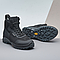 Зимове трекінгове взуття ТМ SILVER виготовлене з високоякісної шкіри (8671687), фото 3