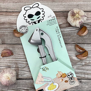 Часникниця металева R29606 24*11см