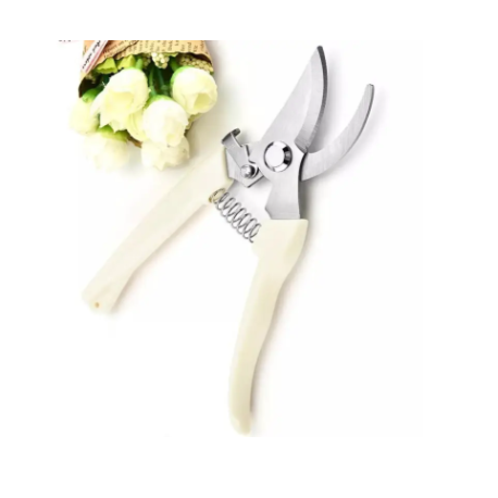 Професійний секатор SK5, фото 1