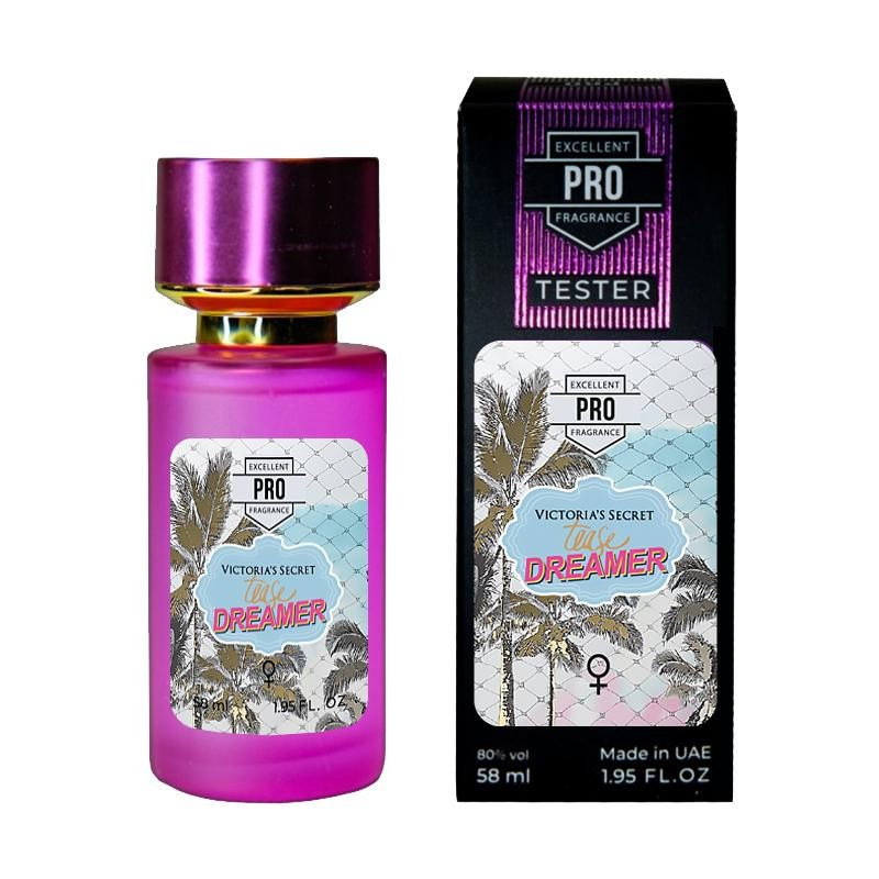 Victorias Secret Tease Dreamer 58 мл жіночий