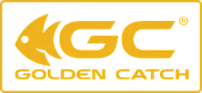 GOLDEN CAGE