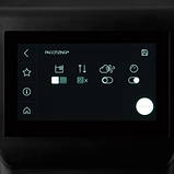 Подрібнювач SIRMAN - Minneapolis PACOJET 4, фото 6