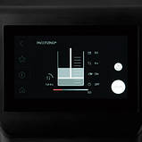 Подрібнювач SIRMAN - Minneapolis PACOJET 4, фото 7