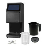 Подрібнювач SIRMAN - Minneapolis PACOJET 4, фото 4