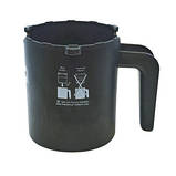 Подрібнювач SIRMAN - Minneapolis PACOJET 4, фото 8