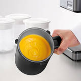 Подрібнювач SIRMAN - Minneapolis PACOJET 4, фото 5