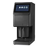 Подрібнювач SIRMAN - Minneapolis PACOJET 4, фото 3