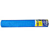 Склосітка для штукатурки Works 1 х 50 м Blue 145 г/м², фото 4