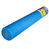 Склосітка для штукатурки Works 1 х 50 м Blue 145 г/м², фото 5