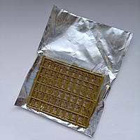 Стопор під бойли 2 шт/уп