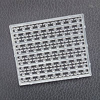 Стопор під бойли 2 шт/уп