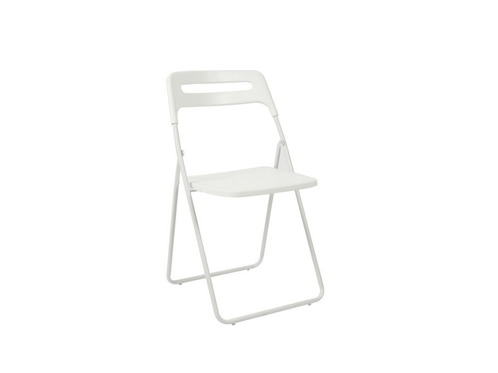 Складаний садовий стілець K14-FX, фото 1