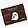 Відновлююча пептидна тканинна маска для обличчя Medi-Peel Bor-Tox Peptide Ampoule Mask 30мл, фото 3