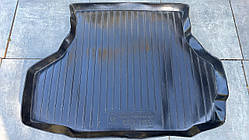 Коврик багажника 2115 Lada Locker