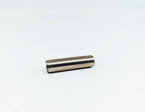 Направляюча втулка клапана двигуна Xinchai 490BPG № 490B-03102, 490B03102, фото 3