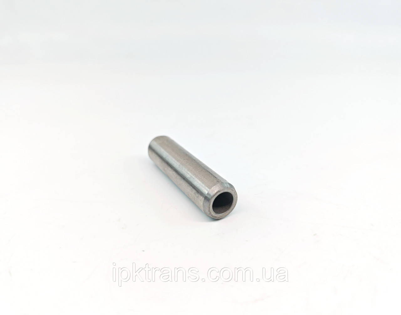 Направляюча втулка клапана двигуна Xinchai 490BPG № 490B-03102, 490B03102