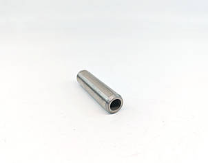 Направляюча втулка клапана двигуна Xinchai 490BPG № 490B-03102, 490B03102, фото 1