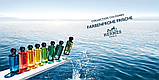 Hermes Eau D'orange Verte Eau De Cologne Одеколон унисекс, 15 мл Миниатюра, фото 5