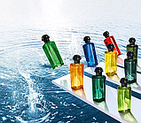 Hermes Eau D'orange Verte Eau De Cologne Одеколон унисекс, 15 мл Миниатюра, фото 7