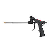 Пістолет для піні + 4 насадки INTERTOOL PT-0608