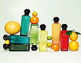 Hermes Eau D'orange Verte Eau De Cologne Одеколон унисекс, 15 мл Миниатюра, фото 9