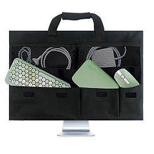Сумки для мониторов/iMac