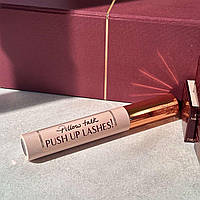 Туш обʼємна Charlotte Tilbury  Exagger Volume Mascara 10 ml