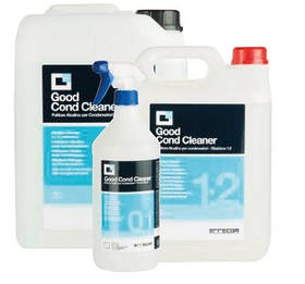 Рідина для очищення конденсаторів Good Cond Cleaner (1 л)