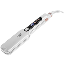 Випрямляч Adler AD 2325