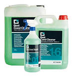 Рідина для очищення конденсаторів Best Cond Cleaner (5 л), фото 3