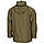 Анорак MFH British Army Lightweight Thermal, фото 4