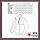 Анорак MFH British Army Lightweight Thermal, фото 5