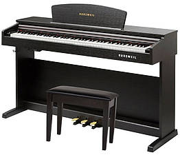 Цифрове піаніно Kurzweil M90 SR