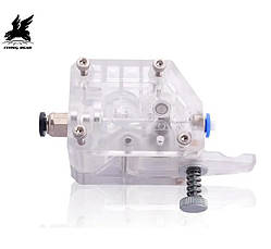 Екструдери