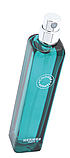 Hermes Eau D'orange Verte Eau De Cologne Одеколон унисекс, 15 мл Миниатюра, фото 3