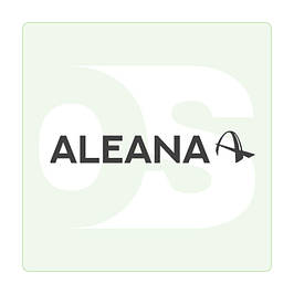 Шезлонги Aleana