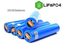 Джерело безперебійного живлення SEVEN UPS-7960 60W LiFePO4, фото 4