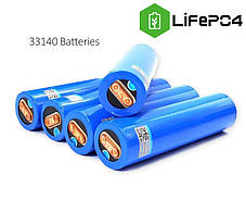 Резервне живлення для системи відеоспостереження SEVEN 6024w з PoE, фото 3