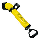 Пневматичний вантуз Dali D-10-A для прочистки каналізації, фото 3