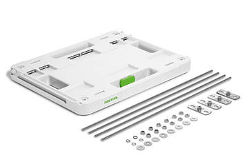 Стельове кріплення DH-SYS-AIR