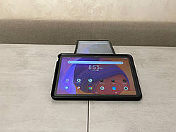 Планшети TCL TAB Pro 9198S, 10.36" FHD IPS, 4GB, 64GB, 4G/5G LTE + захисний чохол