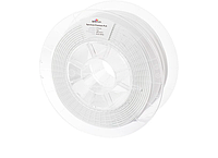 Filament Spectrum Premium PLA 1.75mm ARCTIC WHITE 1kg
