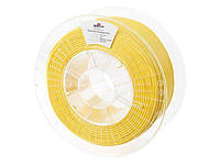 Filament Spectrum Premium PLA 1.75mm BAHAMA YELLOW 1kg
