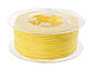Filament Spectrum Premium PLA 1.75mm BAHAMA YELLOW 1kg, фото 2