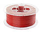 Filament Spectrum Premium PLA 1.75mm DRAGON RED 1kg, фото 2