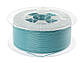 Filament Spectrum Premium PLA 1.75mm BLUE LAGOON 1kg, фото 2